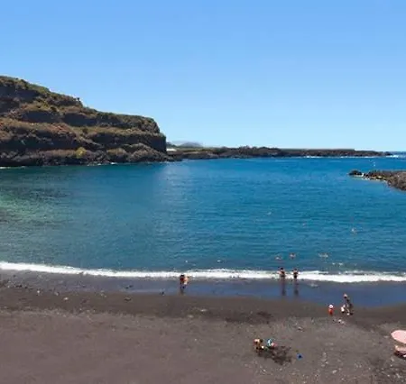 Hébergement de vacances Casa Armando *