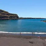 بيت للعطل Casa Armando *
