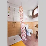 بيت للعطل Casa Armando