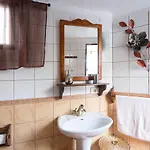 بيت للعطل Casa Armando *