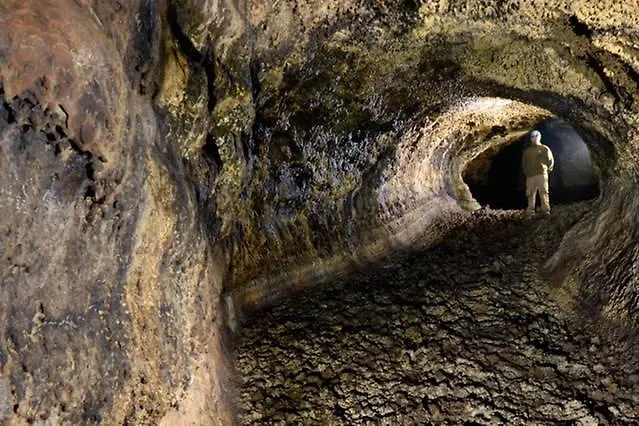 Prázdninový dům Casa Armando