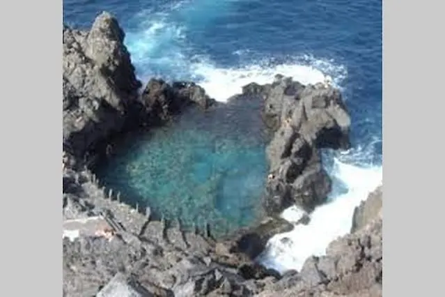 Casa Armando Icod De Los Vinos