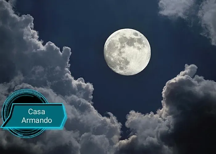 Casa Armando Icod De Los Vinos