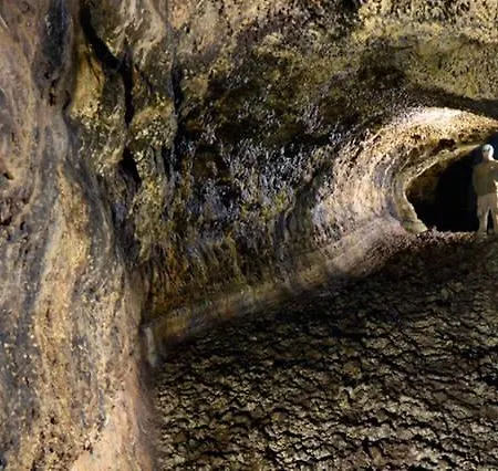 Дом отдыха Casa Armando