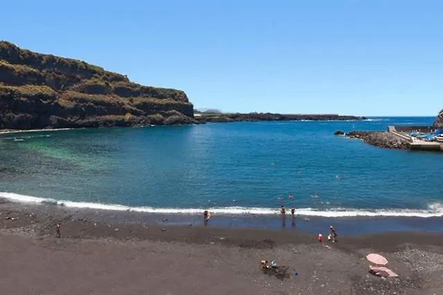 Dom wakacyjny Casa Armando *